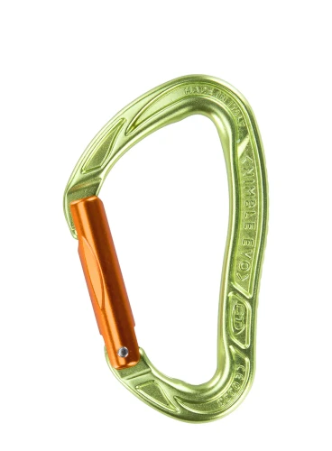 karabinek-climbing-technology-nimble-evo-s-green-orange_1.webp