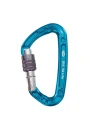 karabinek-climbing-technology-aerial-pro-sg-anodized_3 (1).webp