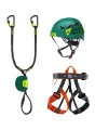 zestaw-climbing-technology-vf-kit-evo-g-1611574924.webp