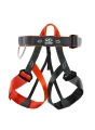 zestaw-climbing-technology-vf-kit-evo-g-1611574924_1.webp