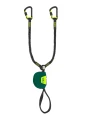 zestaw-climbing-technology-vf-kit-evo-g-1611574924_2.webp