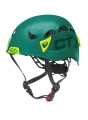 zestaw-climbing-technology-vf-kit-evo-g-1611574924_3.webp