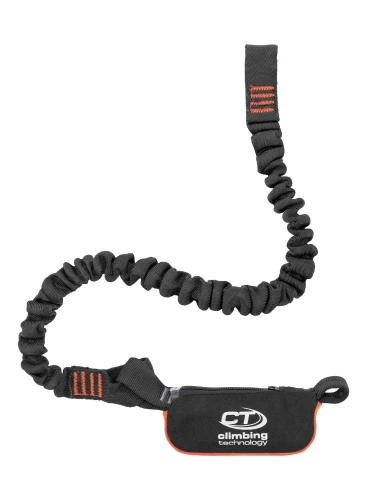 lonza-climbing-technology-flex-abs-140-black-1625653209.webp