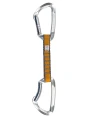 ekspres-wspinaczkowy-climbing-technology-basic-set-pad_3.webp