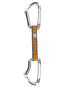 CT Ekspres BASIC SET PAD 12cm