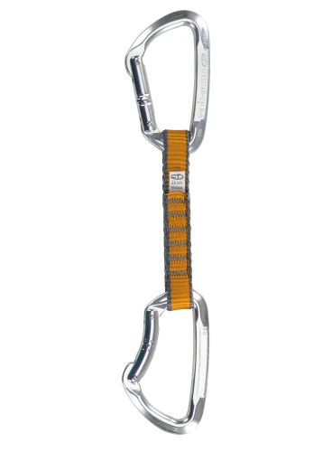 ekspres-wspinaczkowy-climbing-technology-basic-set-pad_3.webp