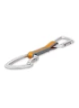 ekspres-wspinaczkowy-climbing-technology-basic-set-pad-12cm.webp