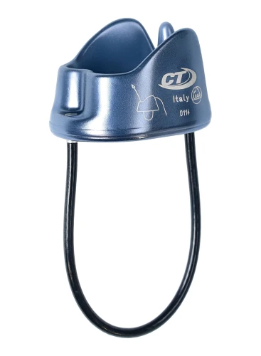 kubek-climbing-technology-kubek-doble-v-row-titanium-1618919863.webp