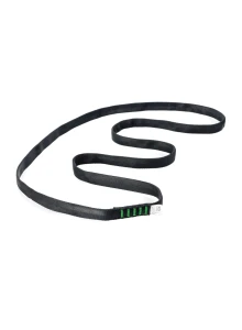 PĘTLA CT LOOP ANKOR 120cm