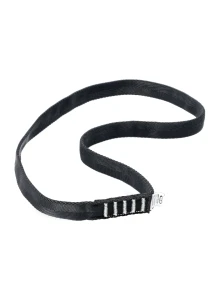 PĘTLA CT LOOP ANKOR  60cm