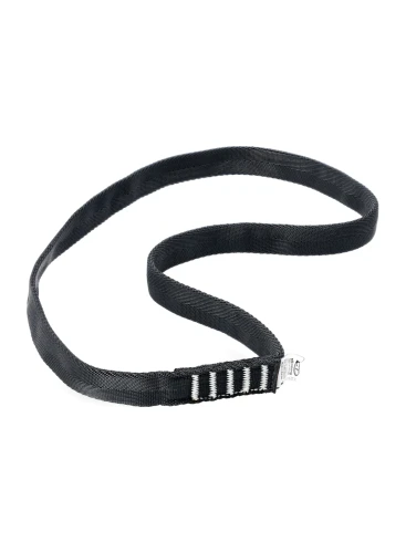 petla-climbing-technology-loop-ankor-60-cm-1598521185.webp
