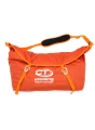torba-na-line-climbing-technology-city-rope-bag-orange_4.webp