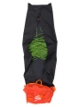 torba-na-line-climbing-technology-city-rope-bag-orange_5.webp