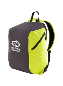 CT Torba na linę TANK EVO