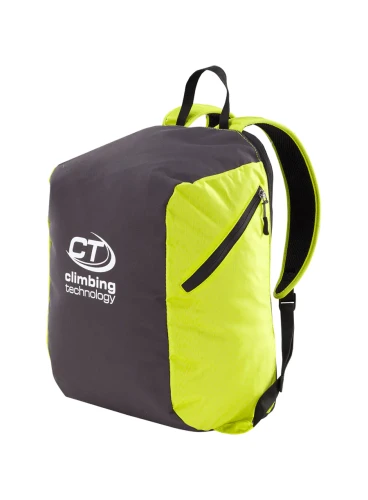 torba-na-line-climbing-technology-tank-evo_4.webp