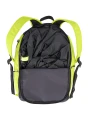 torba-na-line-climbing-technology-tank-evo_5.webp