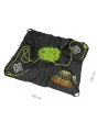 torba-na-line-climbing-technology-tank-evo_6.webp