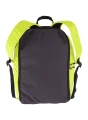 torba-na-line-climbing-technology-tank-evo_7.webp