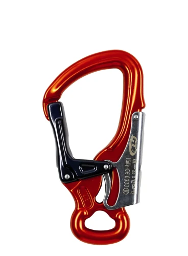 karabinek-climbing-technology-k-advance-lobster_1.webp