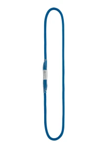 CT Pętla ALP LOPP 60 blue