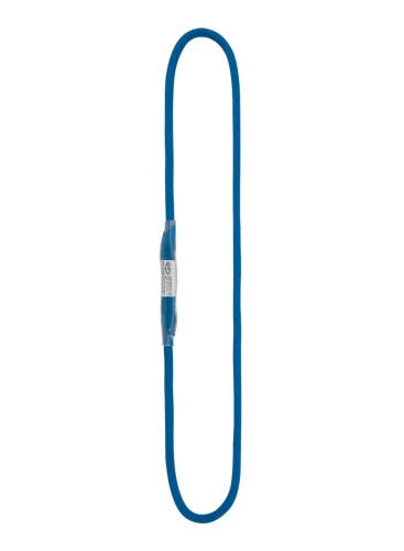 petla-climbing-technology-alp-loop-60-cm-blue_3.webp