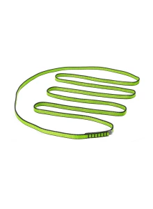 CT Pętla LOOPER PA 180cm green/black