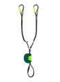 zestaw-via-ferrata-climbing-technology-vf-kit-premium-g-compact-1611575347_1.webp