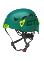 zestaw-via-ferrata-climbing-technology-vf-kit-premium-g-compact-1611575347_2.webp