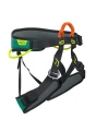 zestaw-via-ferrata-climbing-technology-vf-kit-premium-g-compact-1611575347_3.webp