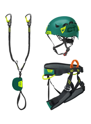 zestaw-via-ferrata-climbing-technology-vf-kit-plus-g-compact-1611575444.webp