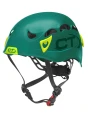 zestaw-via-ferrata-climbing-technology-vf-kit-plus-g-compact-1611575444_1.webp