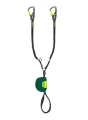 zestaw-via-ferrata-climbing-technology-vf-kit-plus-g-compact-1611575444_2.webp
