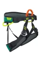zestaw-via-ferrata-climbing-technology-vf-kit-plus-g-compact-1611575444_3.webp