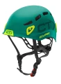zestaw-via-ferrata-climbing-technology-vf-kit-premium-e-compact-1611575837_1.webp