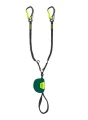 zestaw-via-ferrata-climbing-technology-vf-kit-premium-e-compact-1611575837_2.webp