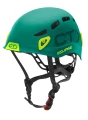 zestaw-via-ferrata-climbing-technology-vf-kit-plus-e-compact-1611575519_1.webp