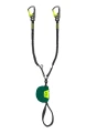 zestaw-via-ferrata-climbing-technology-vf-kit-plus-e-compact-1611575519_2.webp