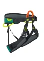 zestaw-via-ferrata-climbing-technology-vf-kit-plus-e-compact-1611575519_3.webp