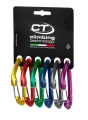 zestaw-karabinkow-climbing-technology-berry-w-6-pack-1611565929.webp