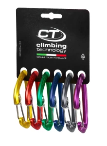 CT Zestaw karab. BERRY W 6-PACK
