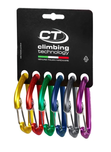 zestaw-karabinkow-climbing-technology-berry-w-6-pack-1611565929.webp