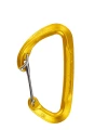 zestaw-karabinkow-climbing-technology-berry-w-6-pack-1611565929_1.webp