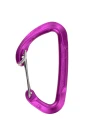 zestaw-karabinkow-climbing-technology-berry-w-6-pack-1611565929_2.webp