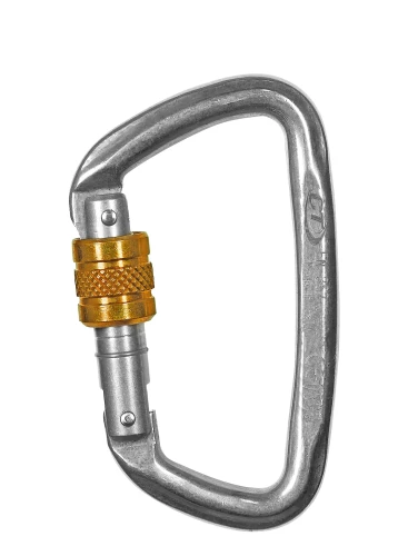 karabinek-wspinaczkowy-climbing-technology-d-shape-stainless-steel-sg-1616489489.webp