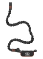 lonza-climbing-technology-flex-abs-140-i-170-cm-1617268566.webp