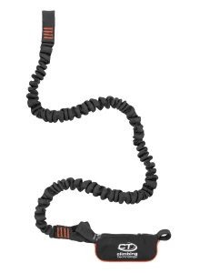 CT Lonża FLEX-ABS 140 I 170cm