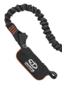 lonza-climbing-technology-flex-abs-140-i-170-cm-1617268566_1.webp