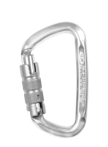 karabinek-climbing-technology-d-shape-cf-tg-triplex-silver_3.webp