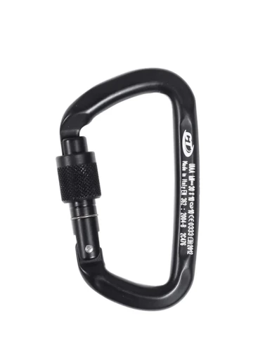 karabinek-climbing-technology-d-shape-cf-sg-screw-gate-black_3.webp
