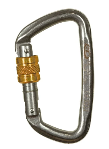 karabinek-climbing-technology-d-shape-stainless-steel-sg_1.webp